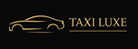 Taxi Luxe – Conventionné CPAM